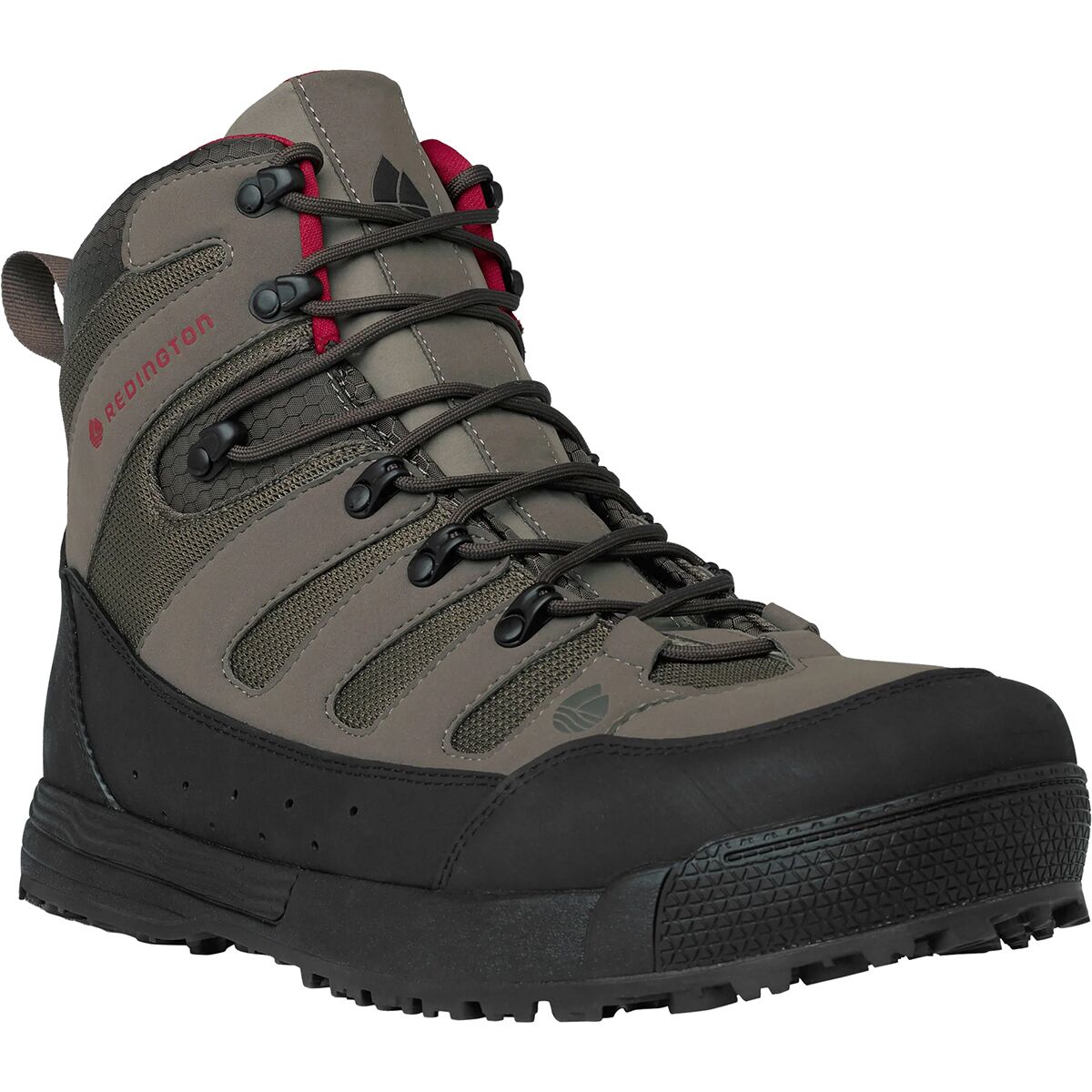 Redington Felt Wading Boot Men's Fishing