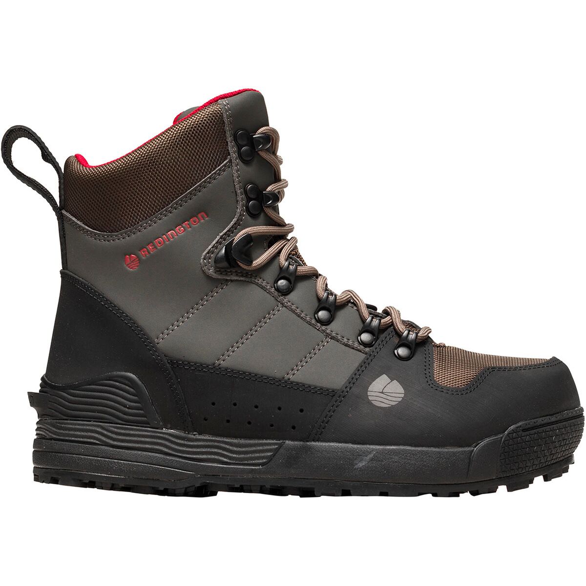 Redington Prowler Pro Sticky Rubber Wading Boot - Fishing
