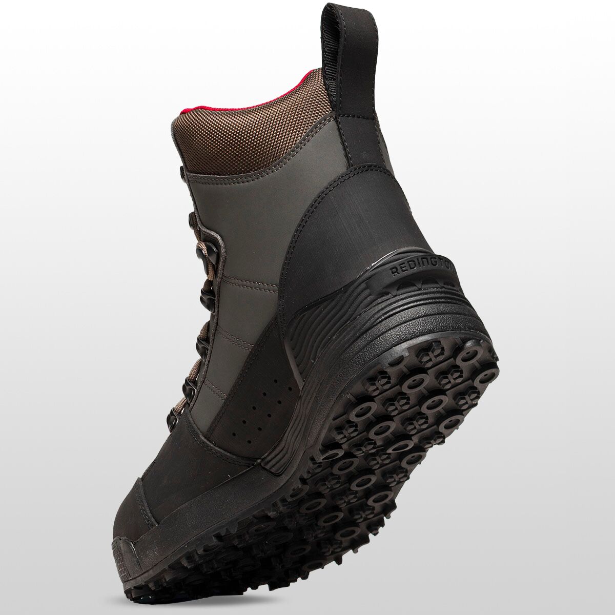 Redington Prowler Pro Sticky Rubber Wading Boot Fishing