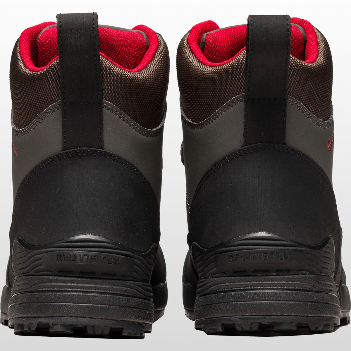 Redington Prowler Pro Sticky Rubber Wading Boot