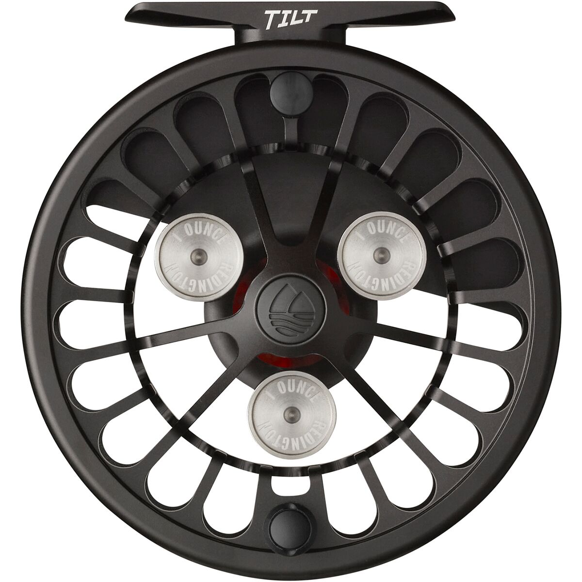 Redington Tilt Reel