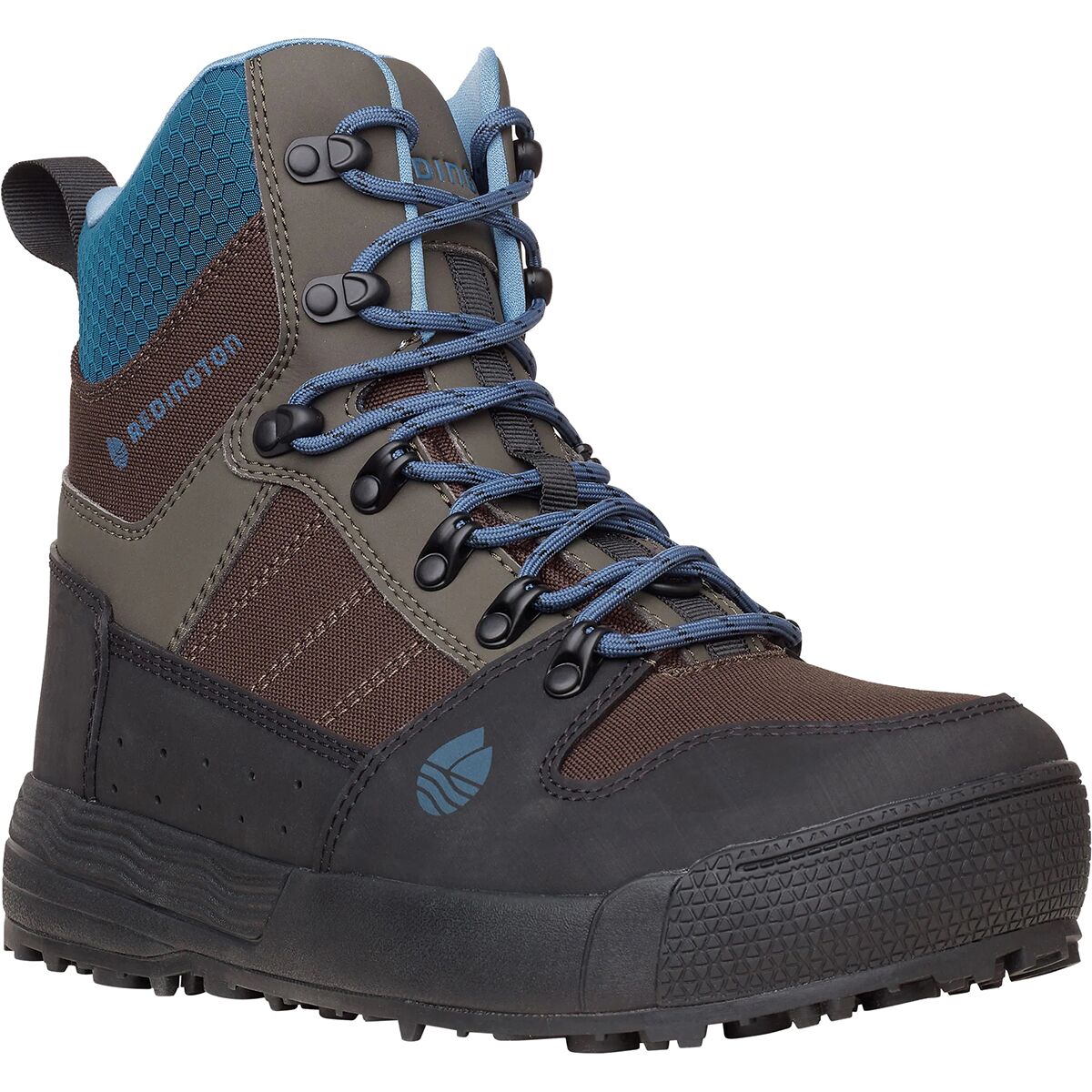 Redington Aurora Sticky Rubber Wading Boot - Women´s