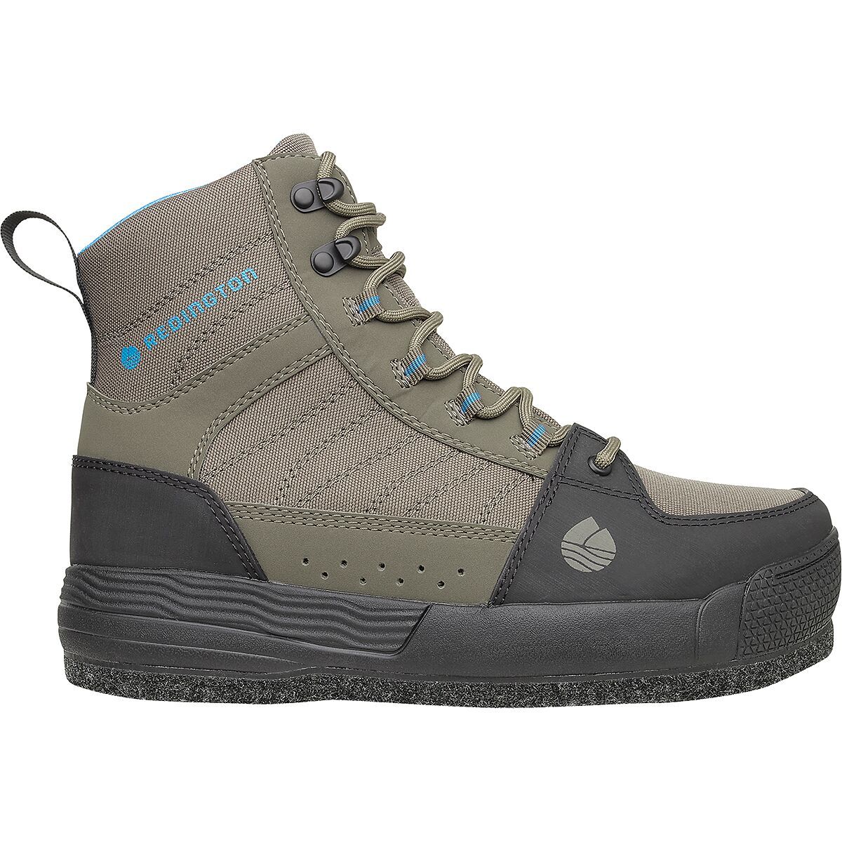 Redington Benchmark Felt Wading Boot Women's Fishing