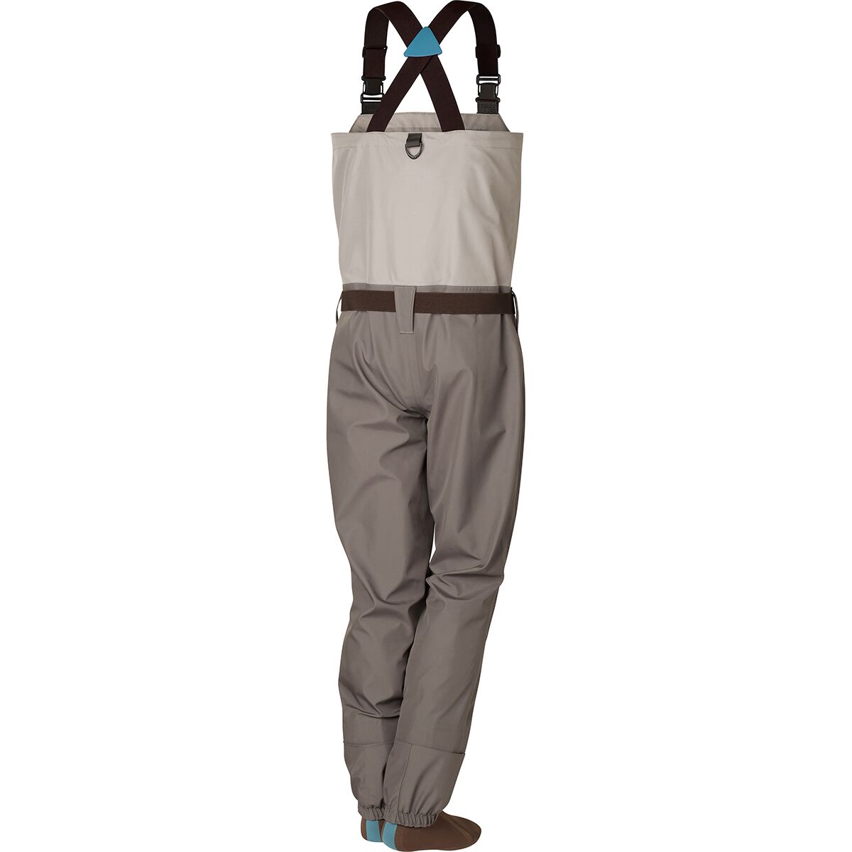 Redington Escape Wader - Women´s