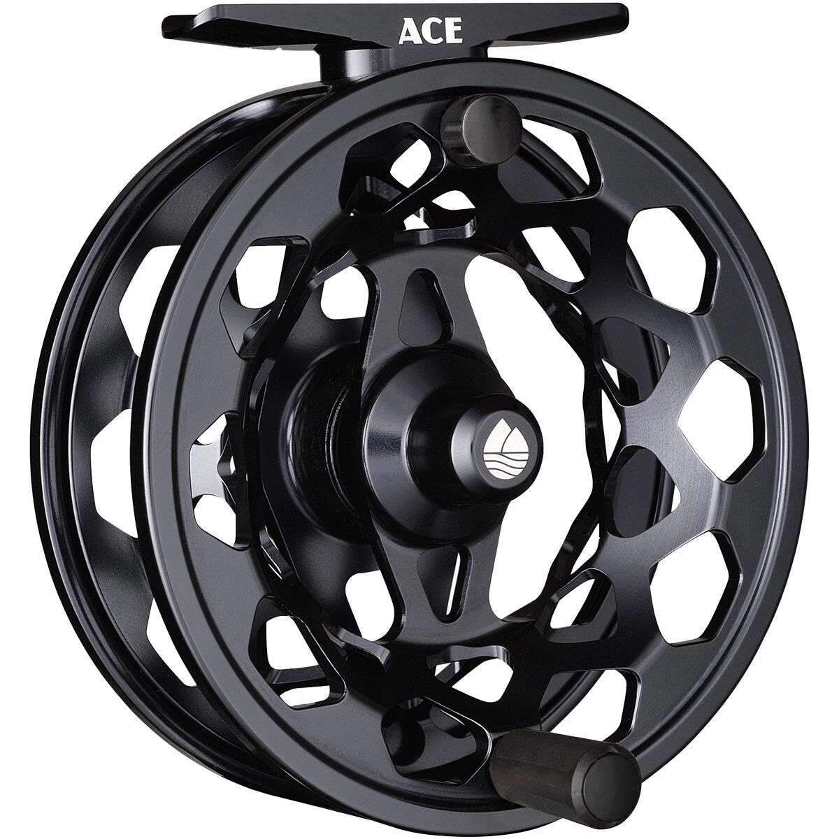 Redington ACE Reel