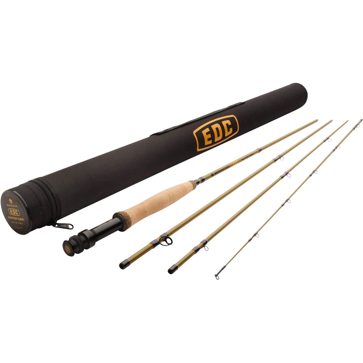 Redington EDC Fly Rod