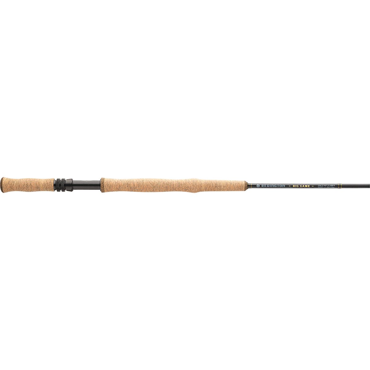 Top Fly Rods Product Photo