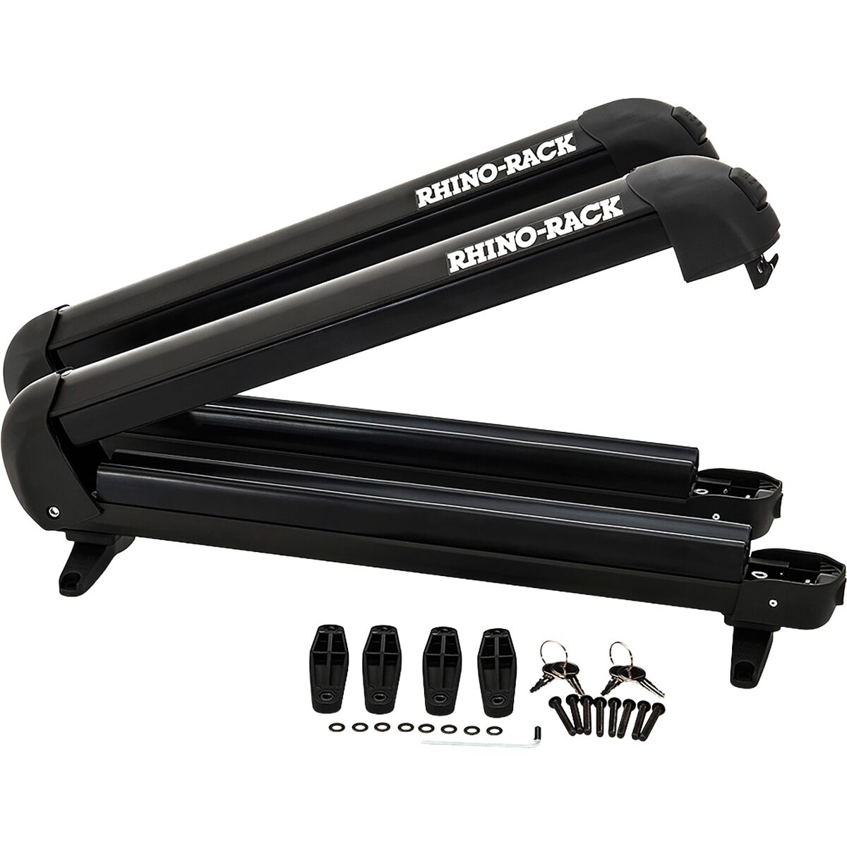 Top Ski & Snowboard Car Racks Product Photo