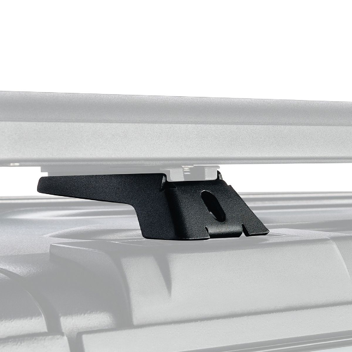 Rlp Racks Rhino-Rack RLCP Leg (x6) - Ski
