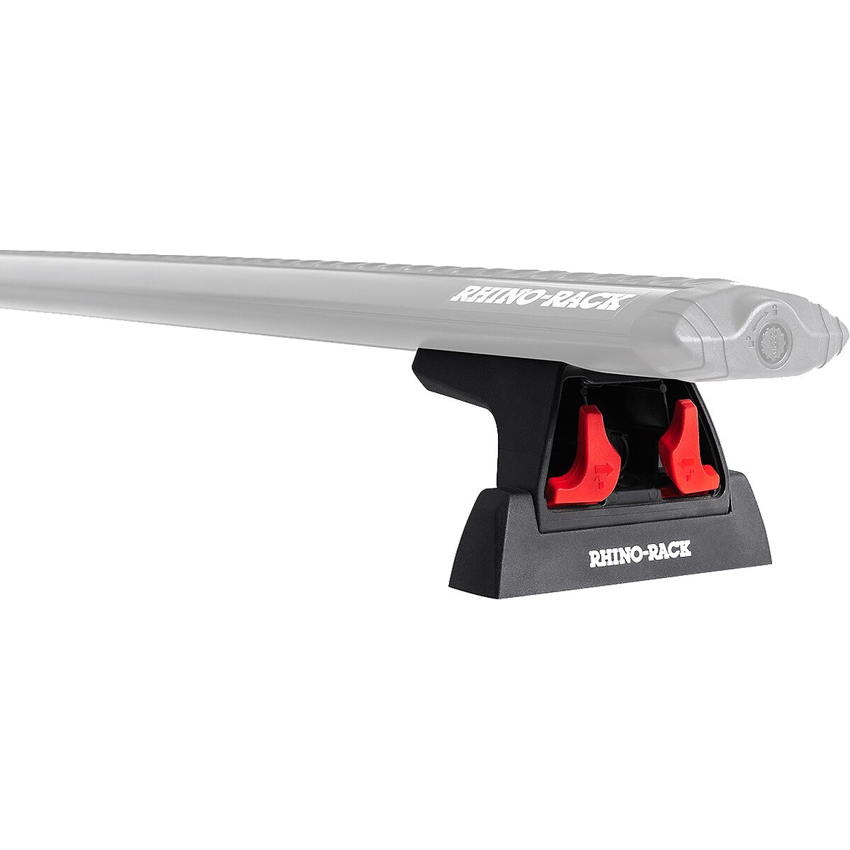 Rhino-Rack Quick Mount Leg