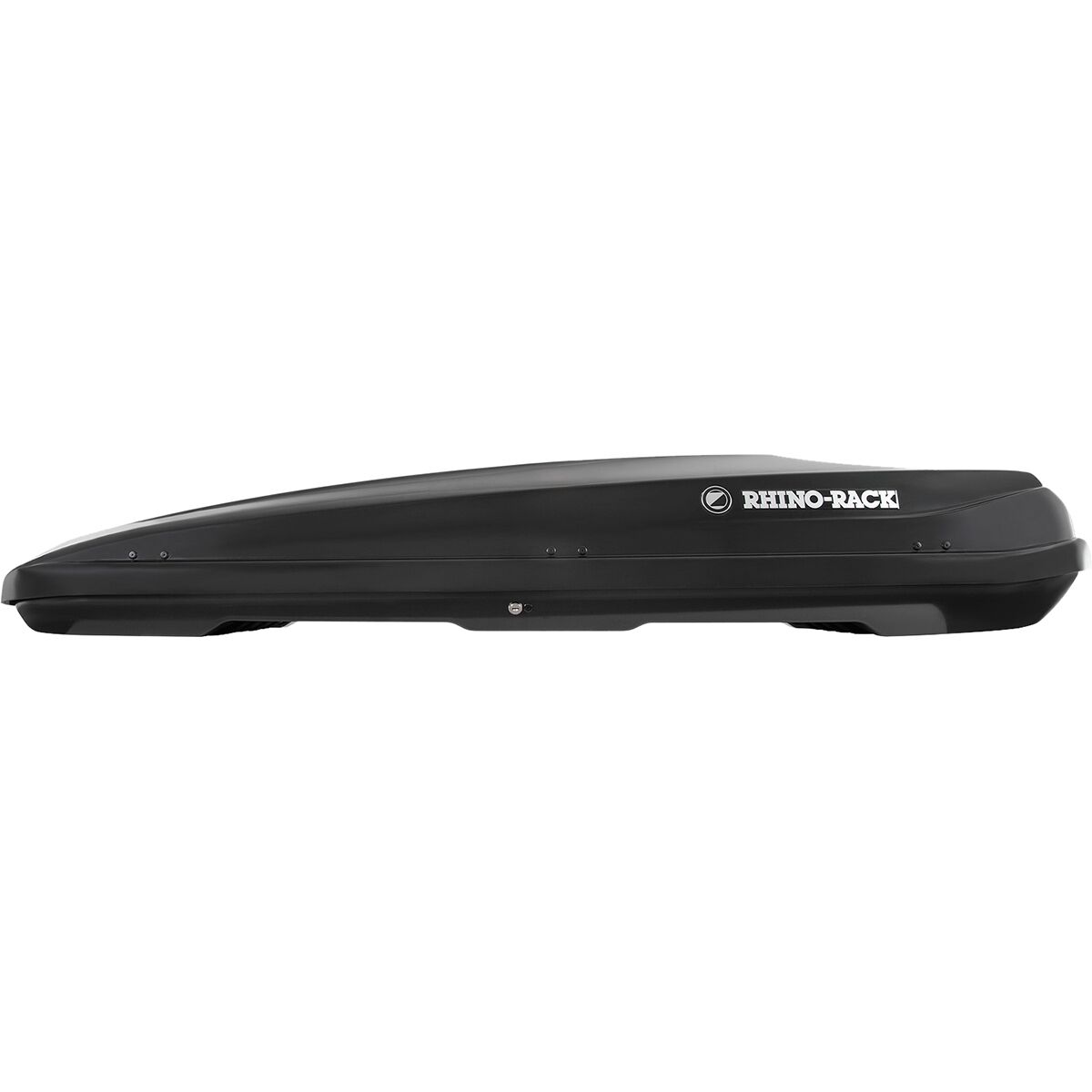 RhinoRack Zenith Cargo Box Ski