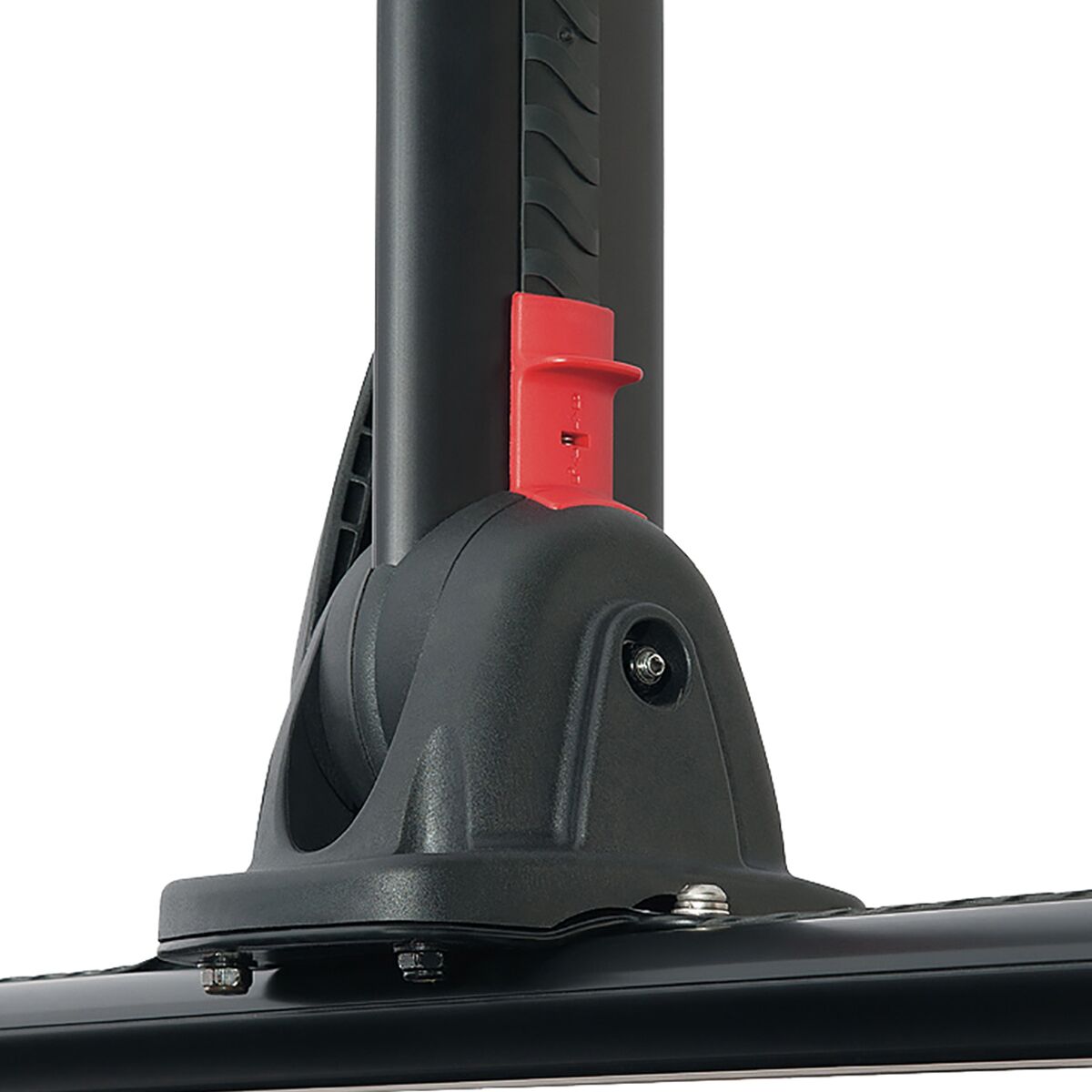 Rhino-Rack Nautic Stack Kayak Carrier