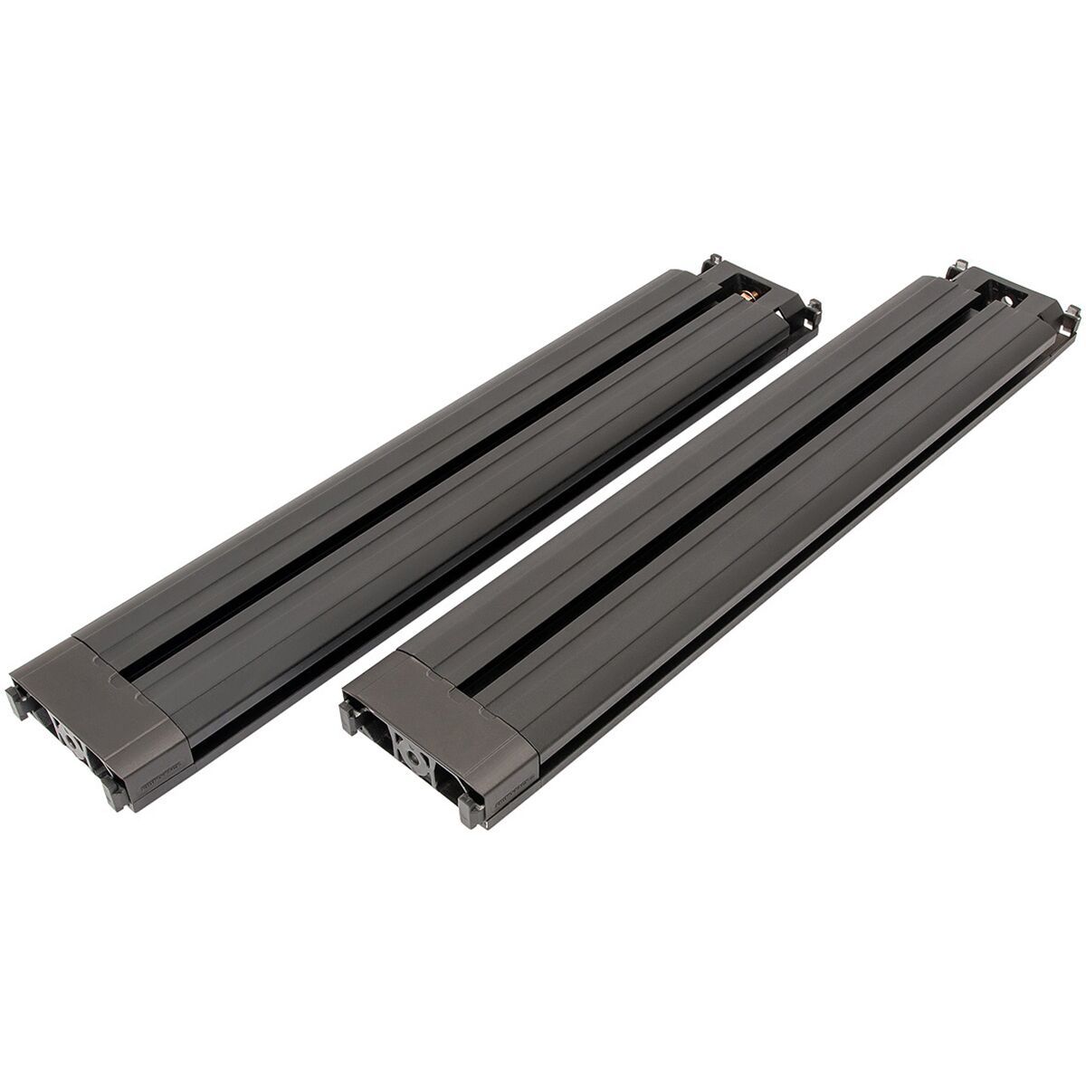 Rhino-Rack 1000mm Reconn-Deck NS Pair Bar Kit