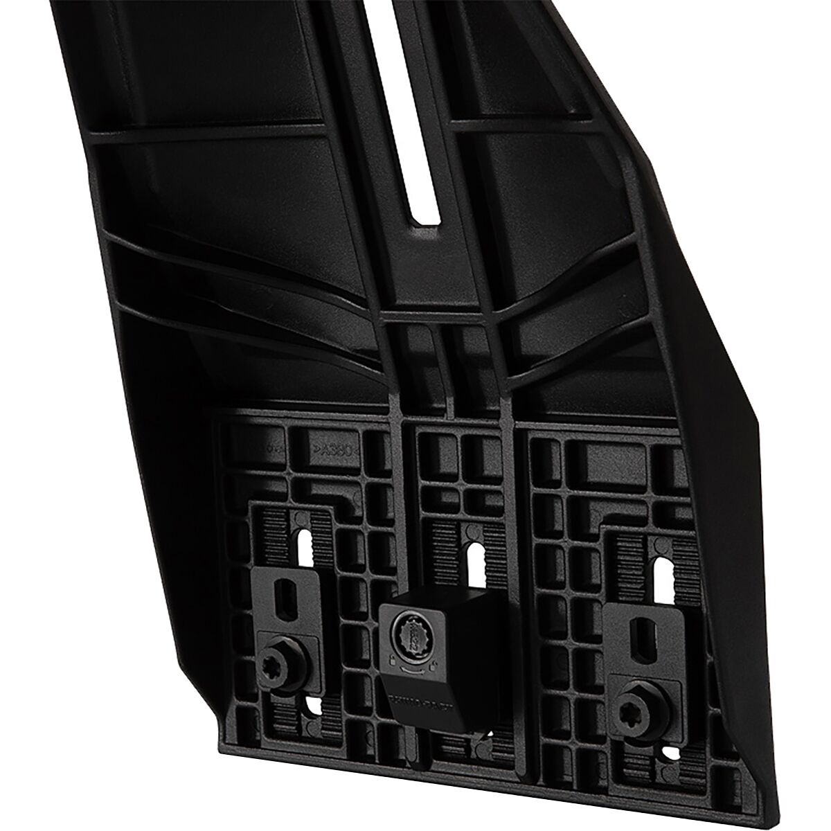 Rhino-Rack Reconn Deck Tower - 1-Pair