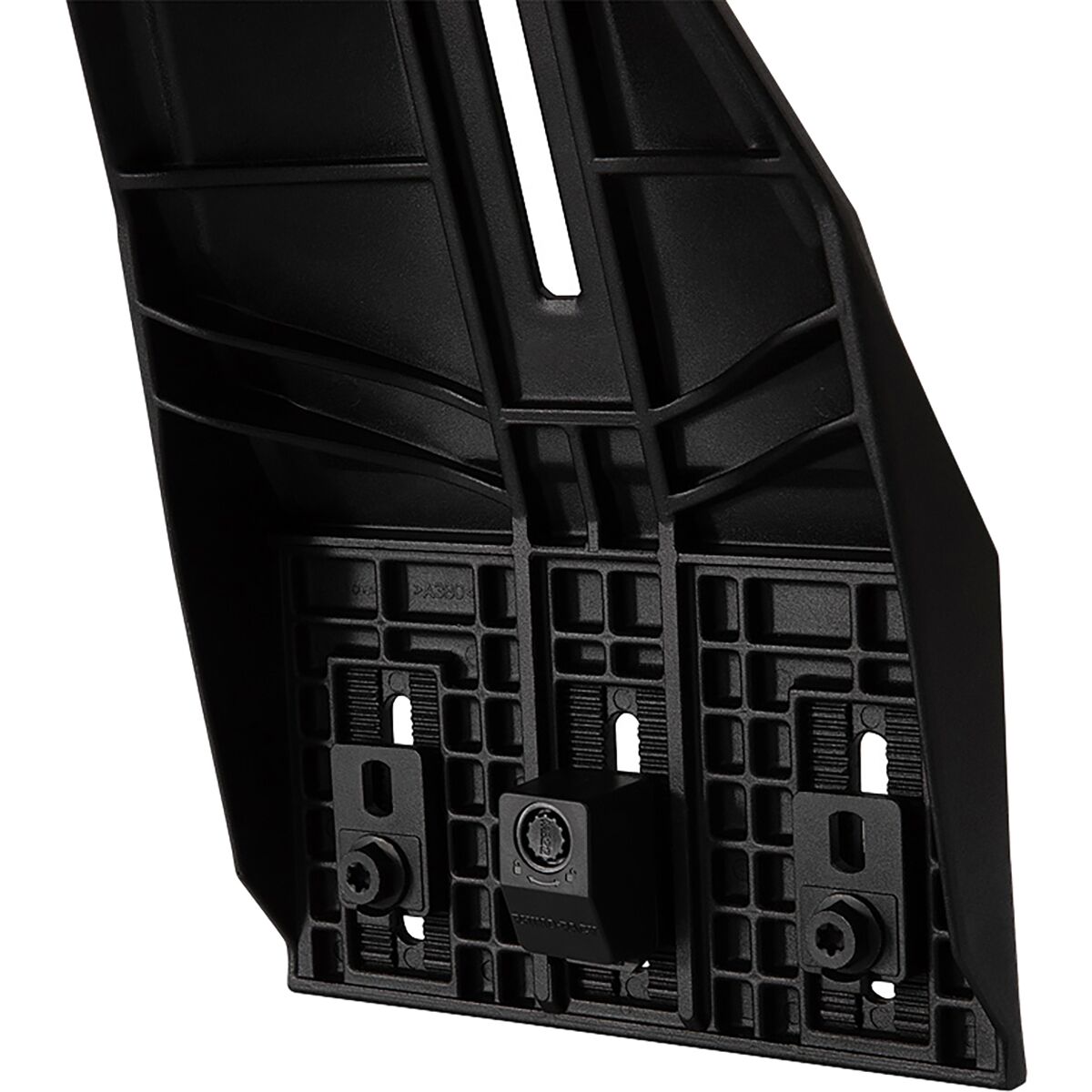 Rhino-Rack Reconn Deck Tower - 2-Pair