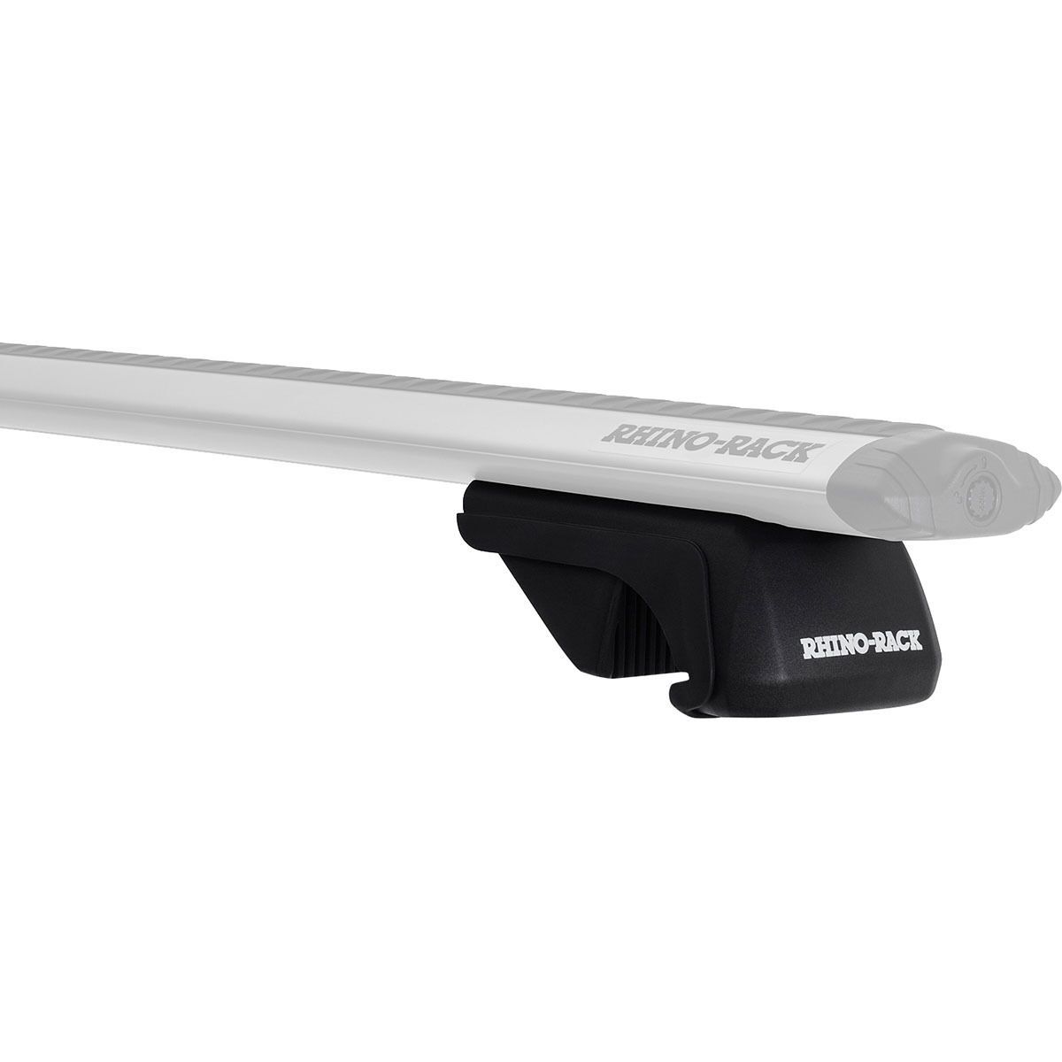 Rhino-Rack SX100