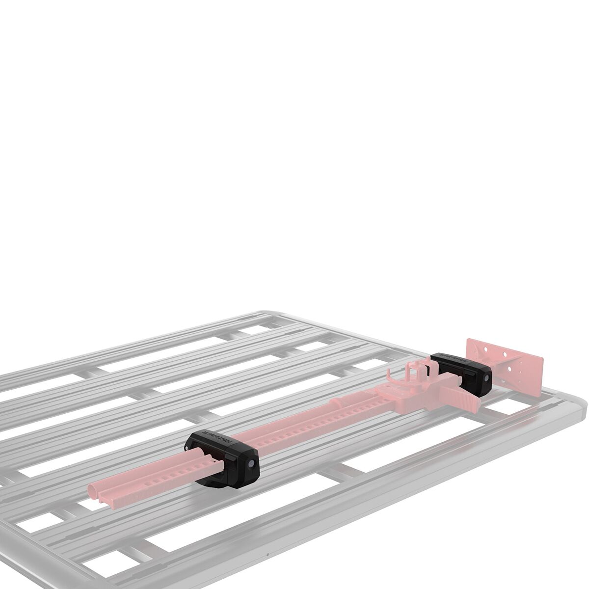 Rhino-Rack Stow It Utility Holder - Large