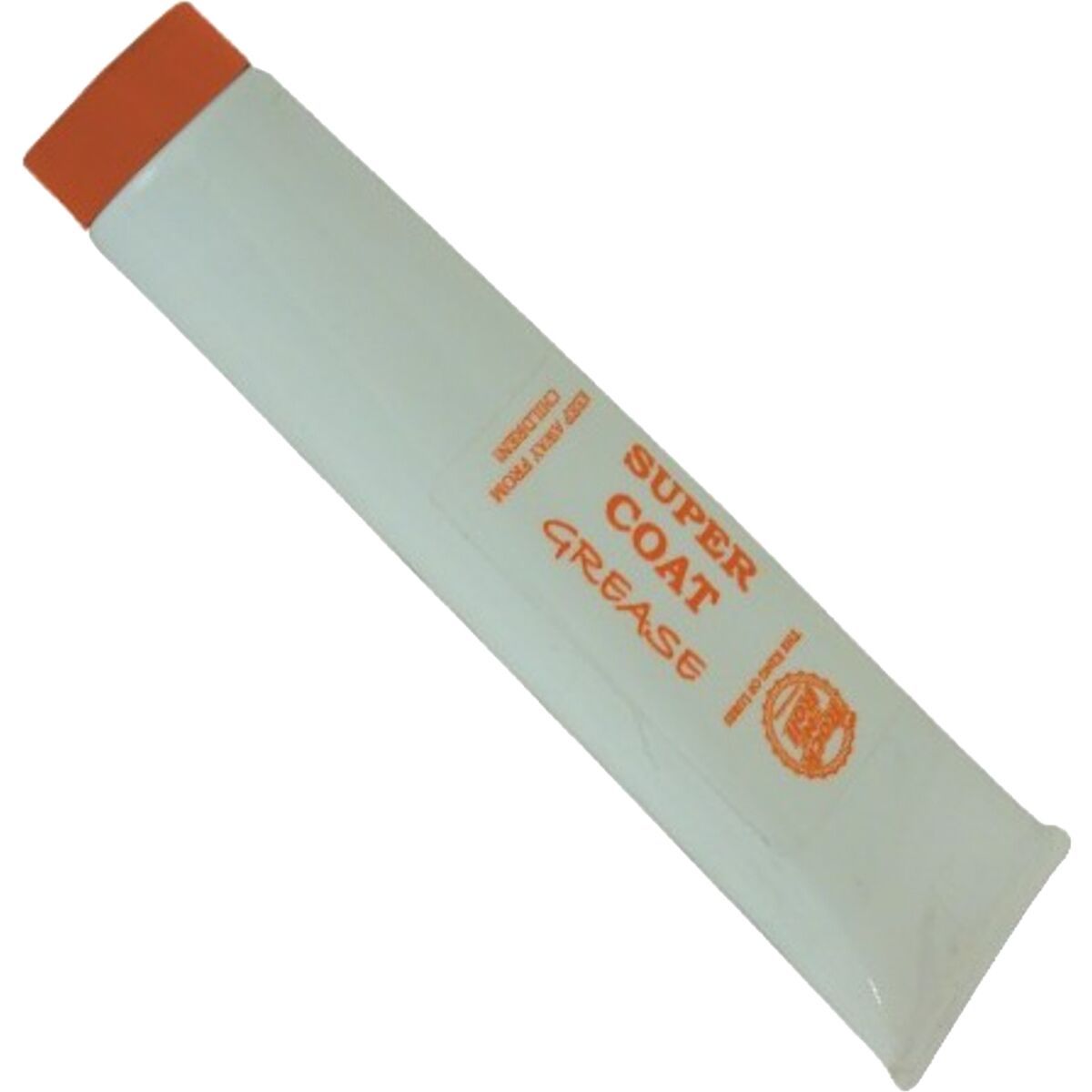 Rock N Roll Super Coat Grease