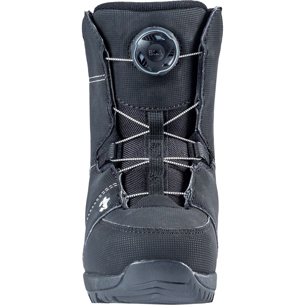Rome Minishred Snowboard Boot - 2025 - Kids´