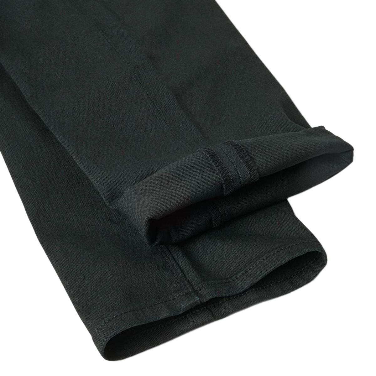 Roark HWY 133 5-Pocket Pant - Men's - Clothing