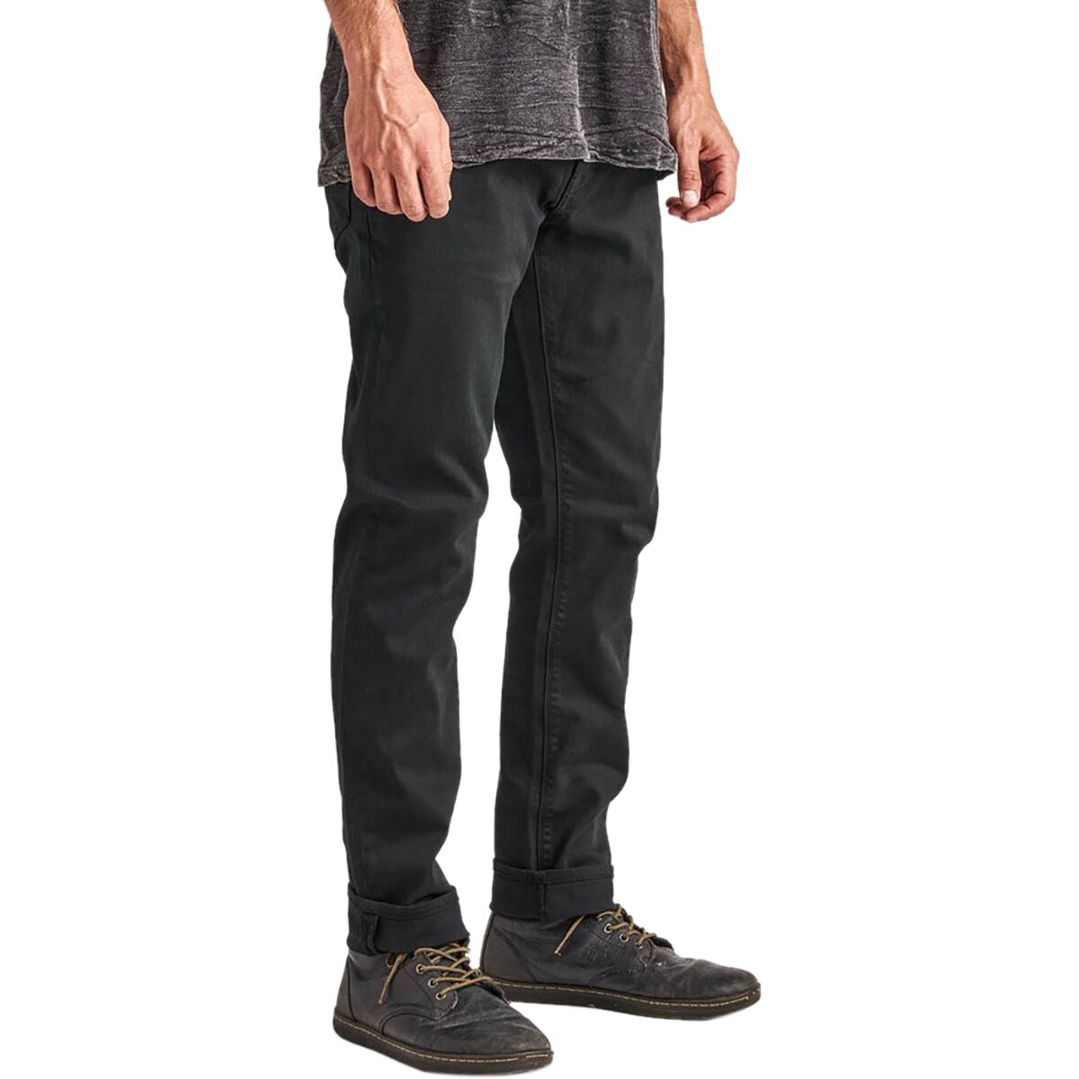 Roark HWY 133 5-Pocket Pant - Men's - Clothing