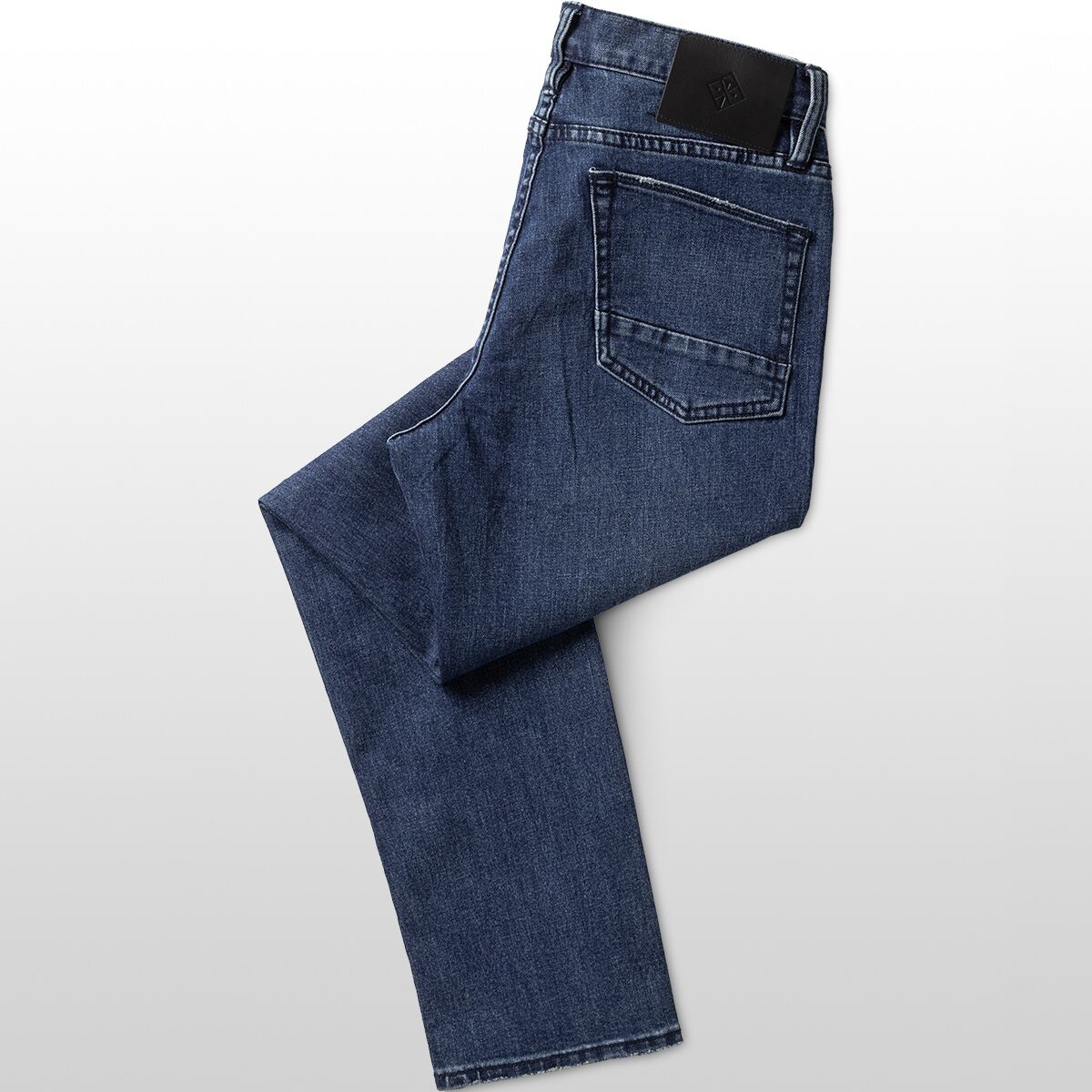 Roark HWY 128 Tough Max Jeans - Men's - Clothing