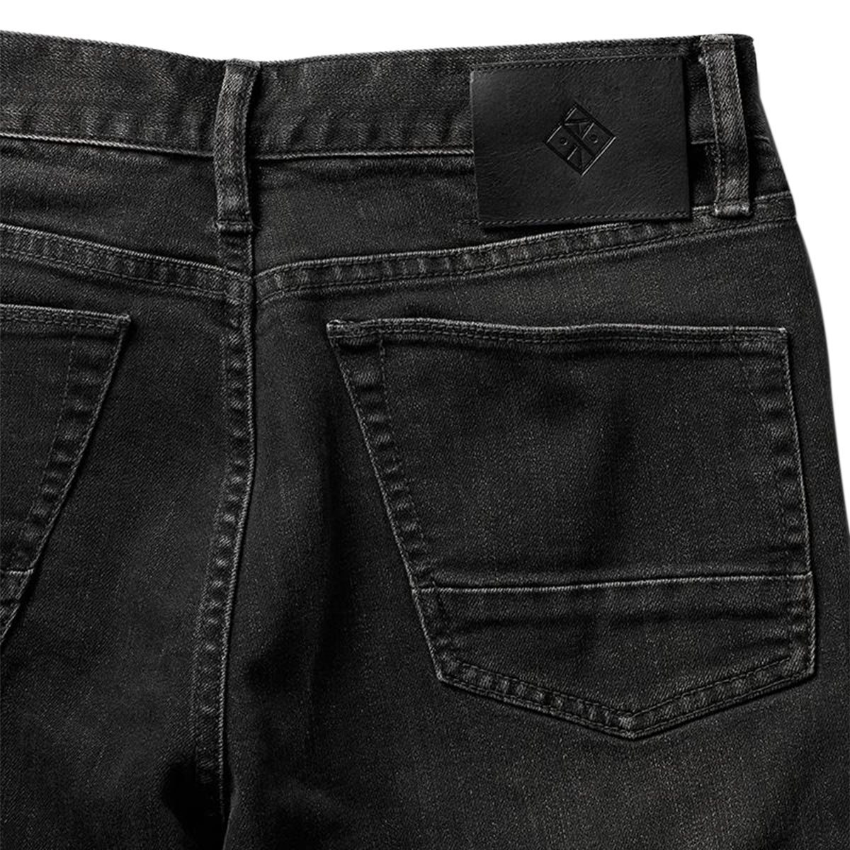 Roark HWY 128 Tough Max Jeans - Men's - Clothing