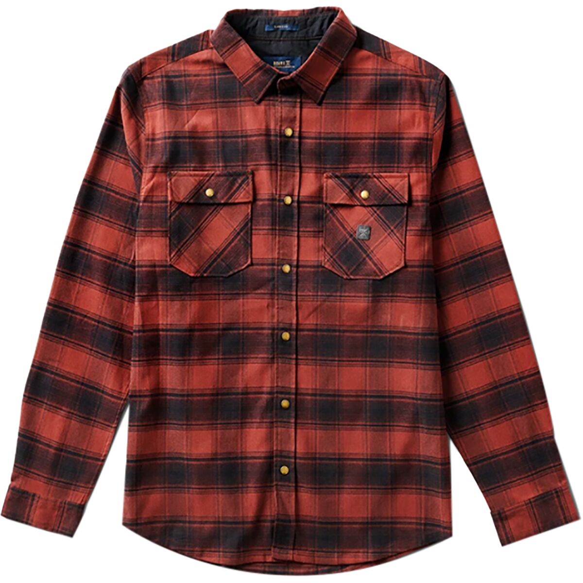 roark apparel