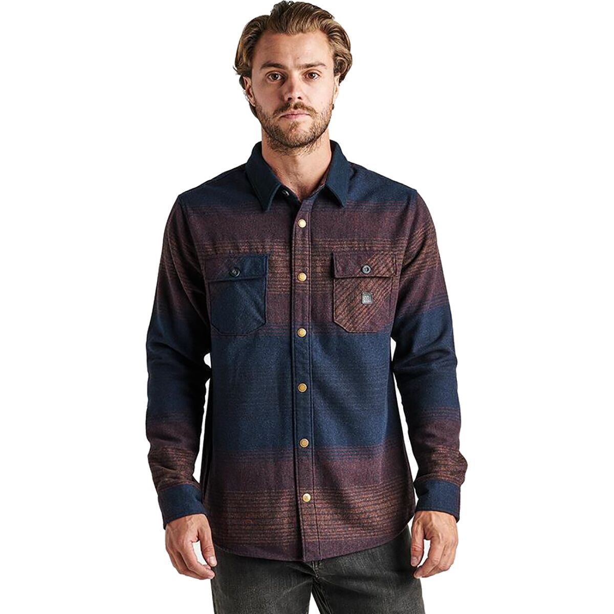 roark apparel