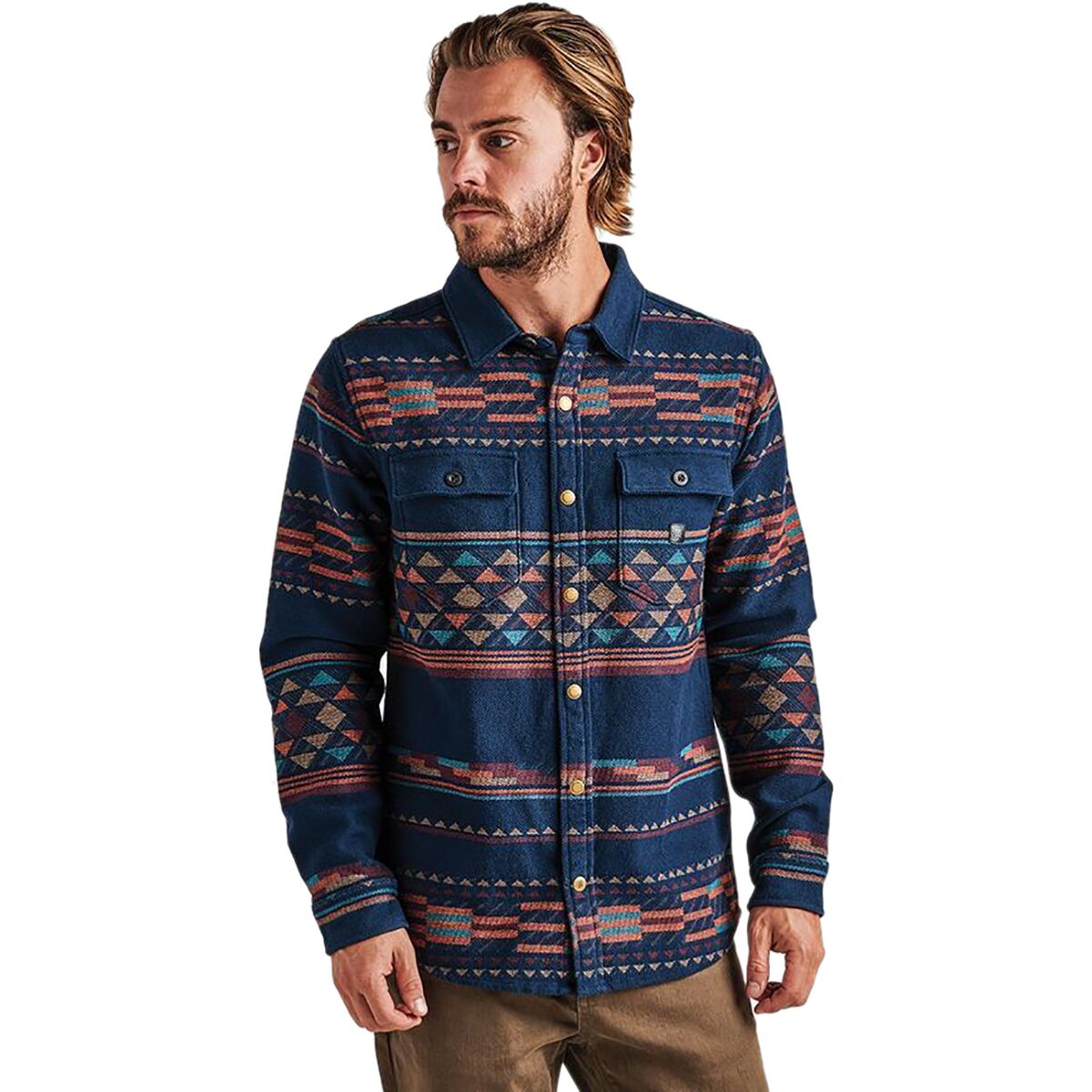 roark apparel