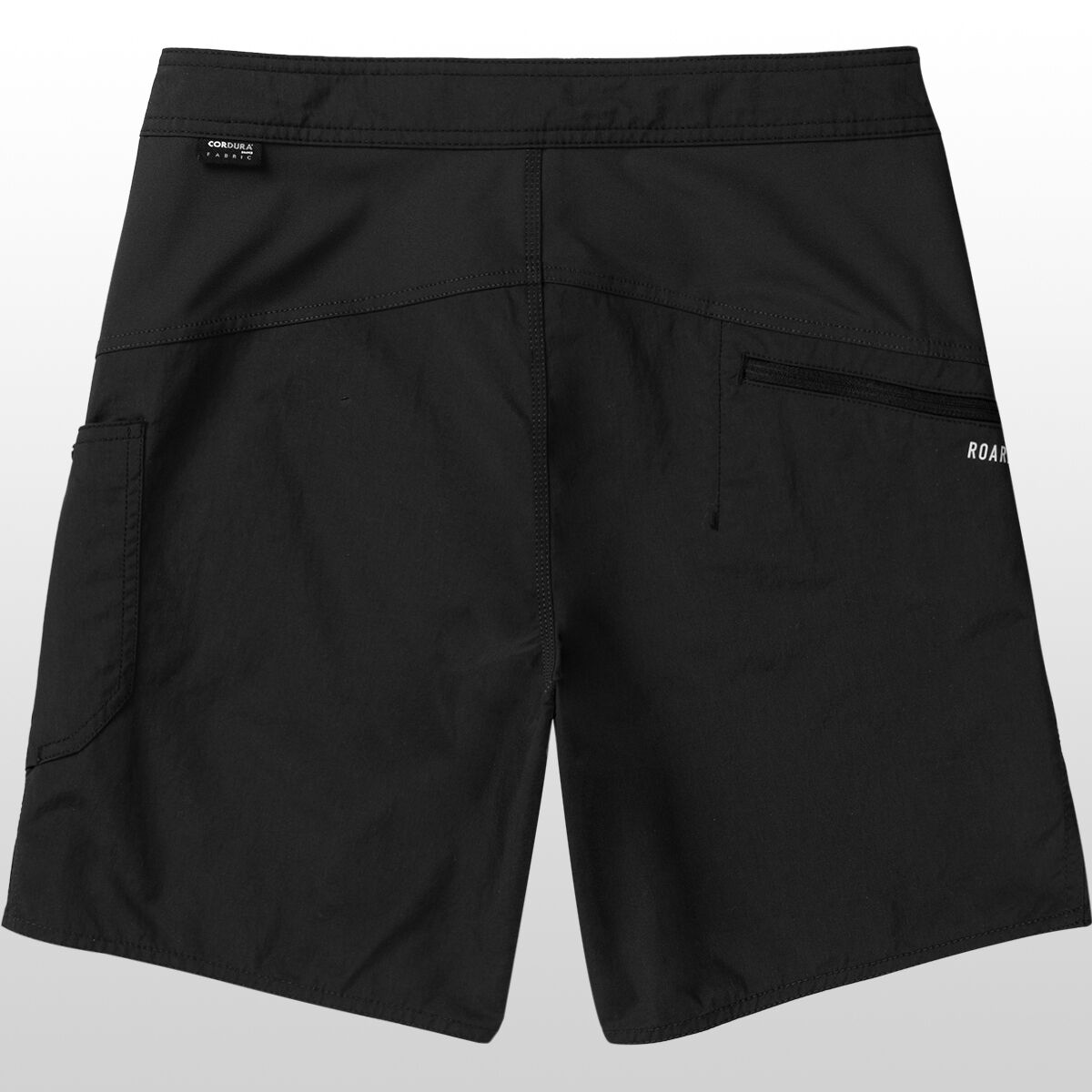 Roark Boatman 18in Board Short Men's Clothing