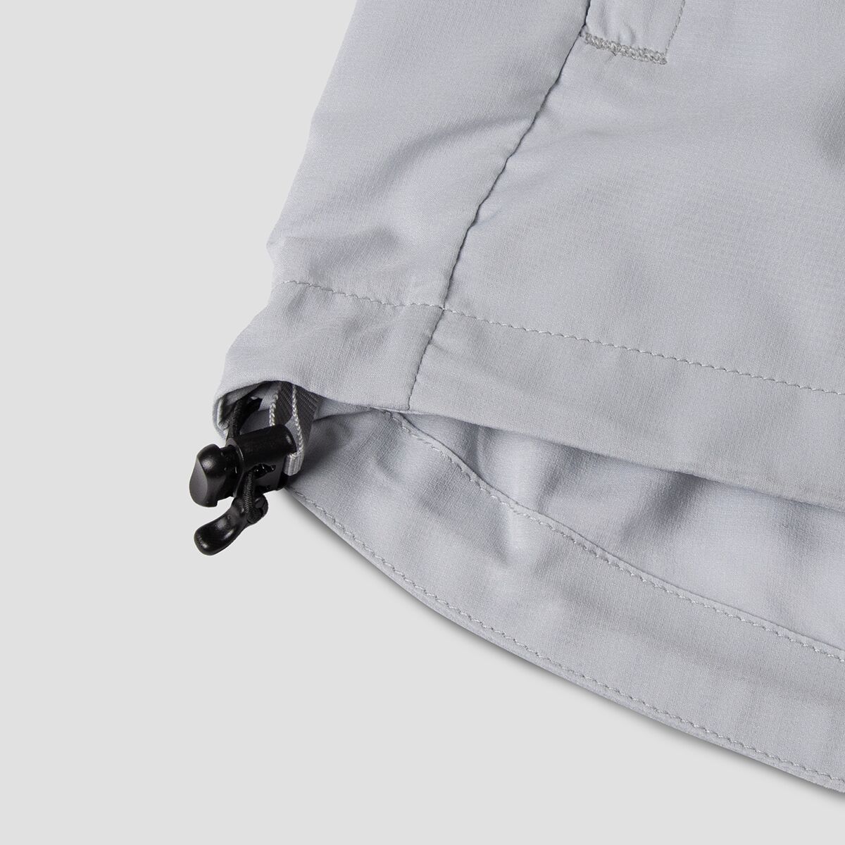 Roark Second Wind Anorak Jacket - Men´s