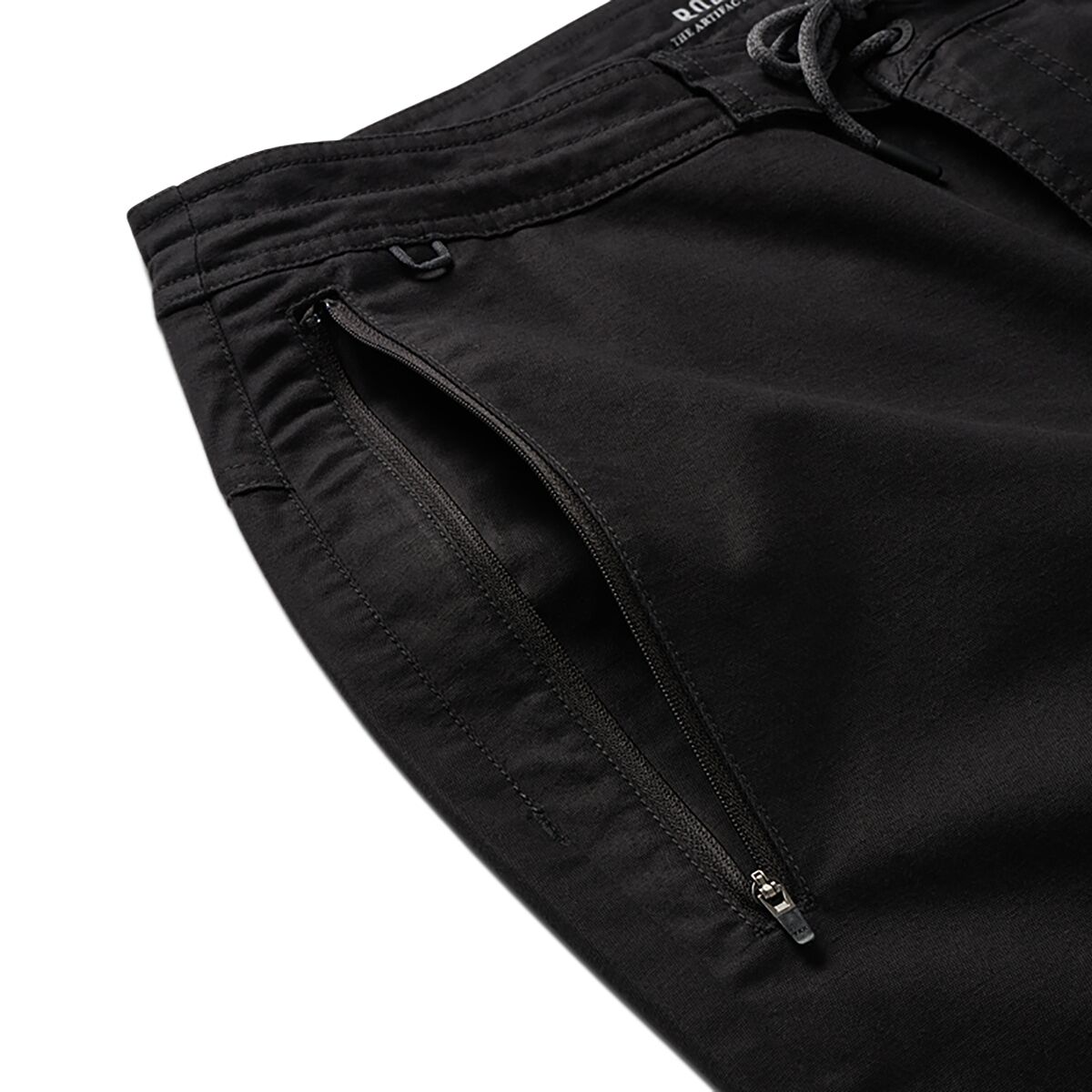 Roark Layover 2.0 Pant - Men's - Clothing