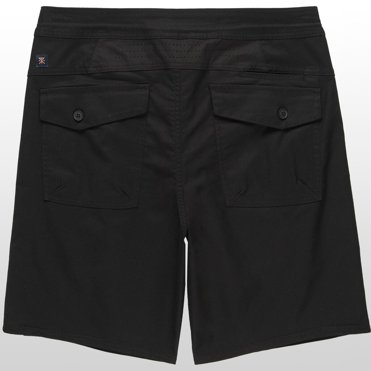 Roark Layover 2.0 Short - Men's - Clothing