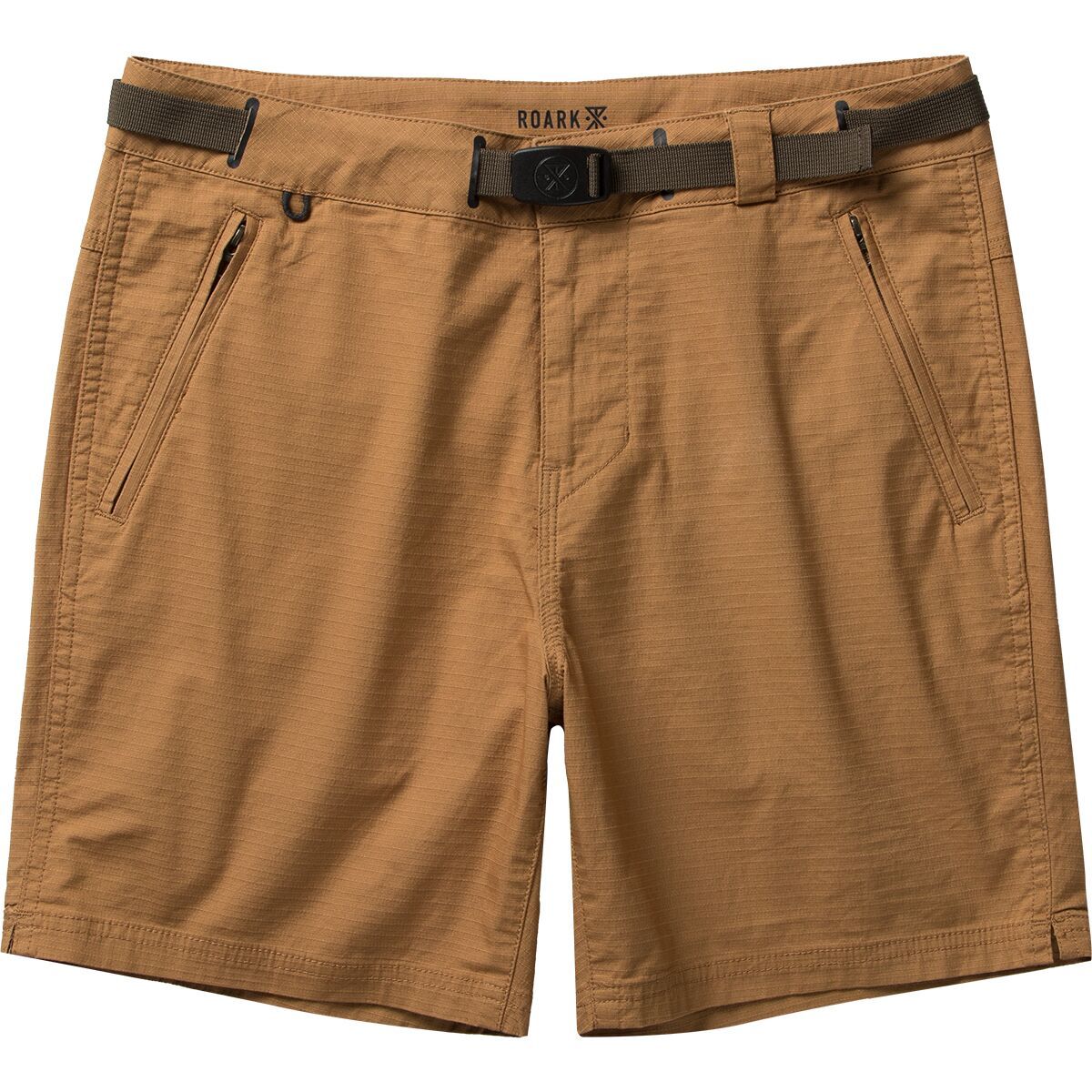 Roark Camp Short Men's Clothing