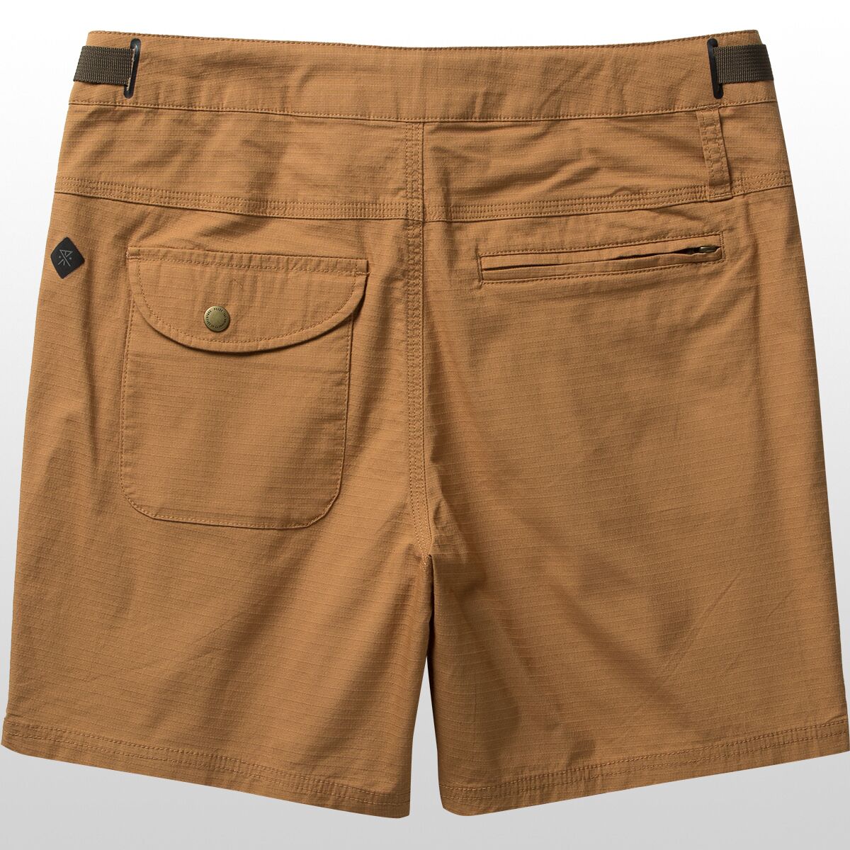 Roark Camp Short Men's Clothing