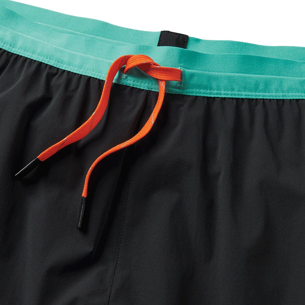 Roark Ciele X Run Amok Alta 5 Short Men's Clothing