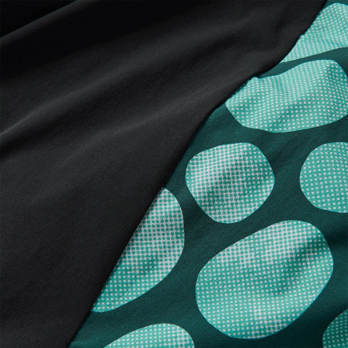 Roark Ciele X Run Amok Alta 5 Short Men's Clothing