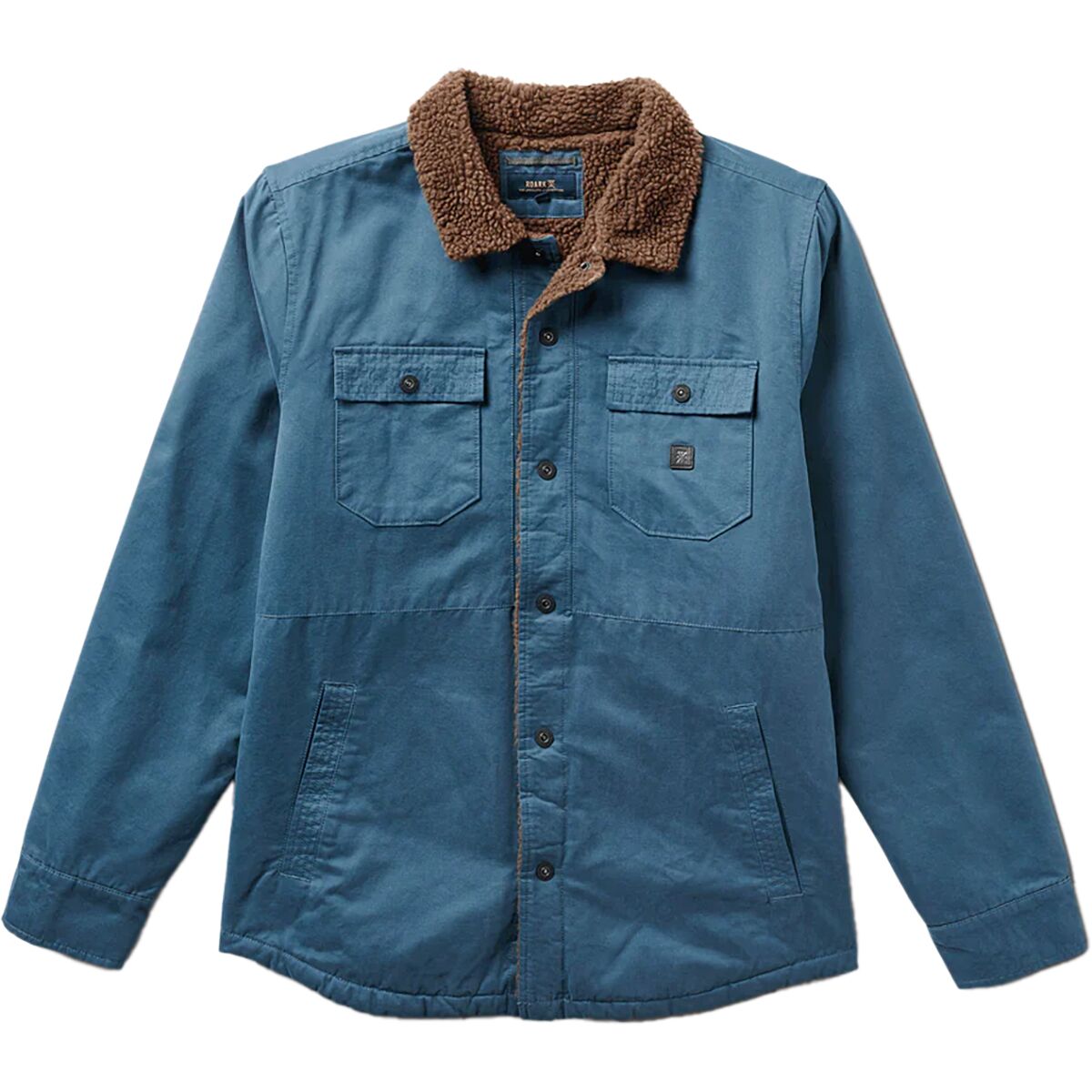 Roark Hebrides Jacket - Men´s