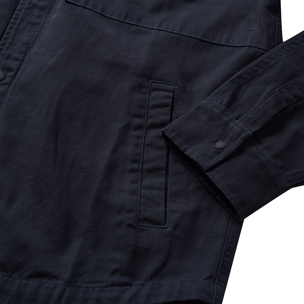 Roark Hebrides Unlined Jacket - Men´s