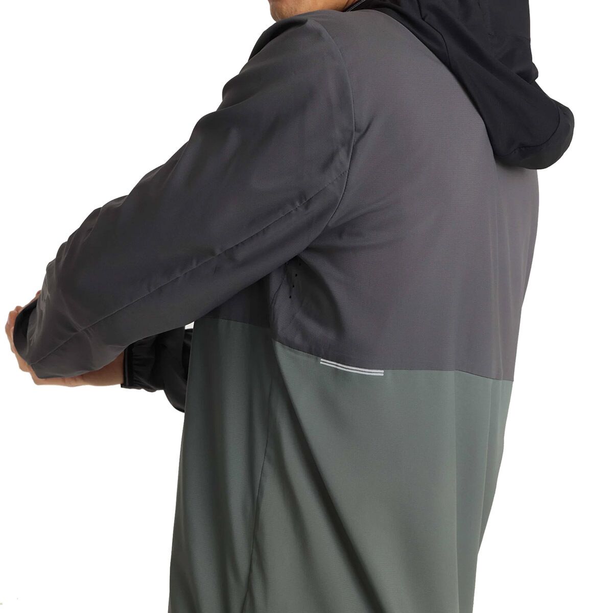 Roark Secondwind 3.0 Jacket - Men´s