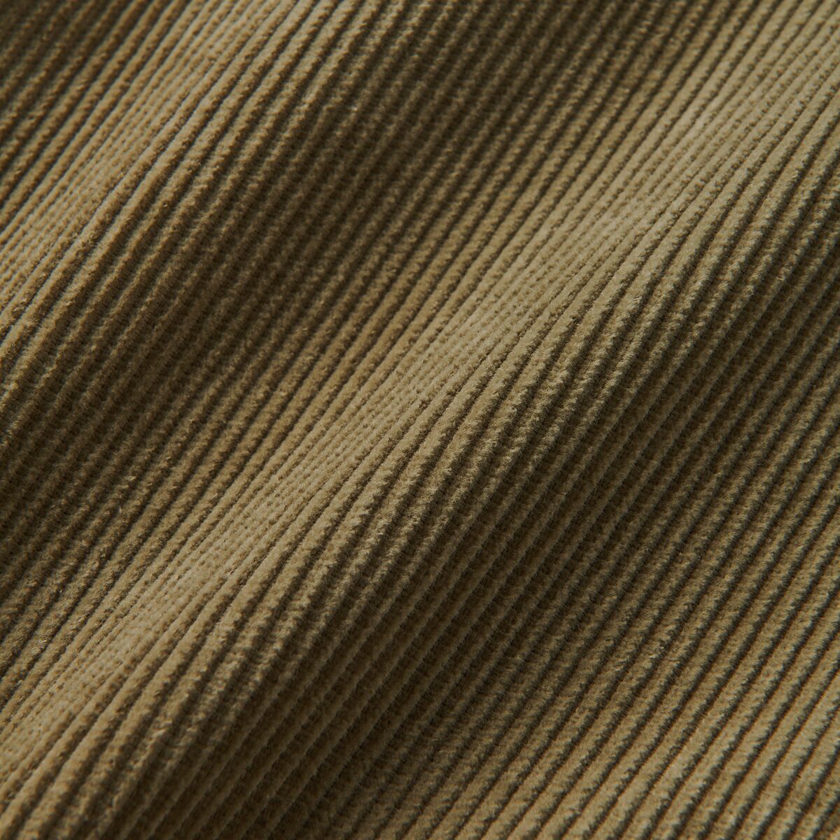 Roark Hwy128 Corduroy Pant - Men´s