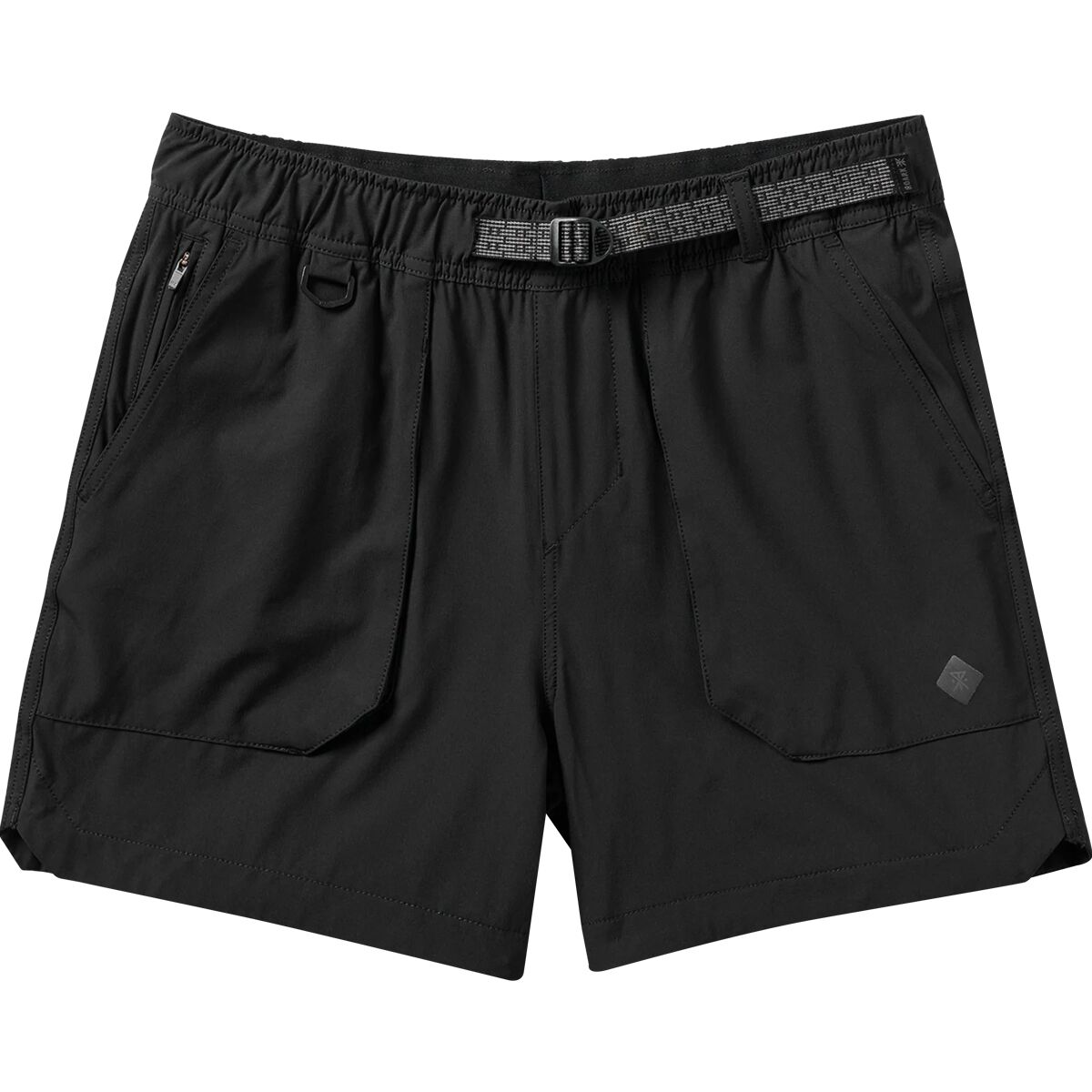 Roark Happy Camper Short - Men´s