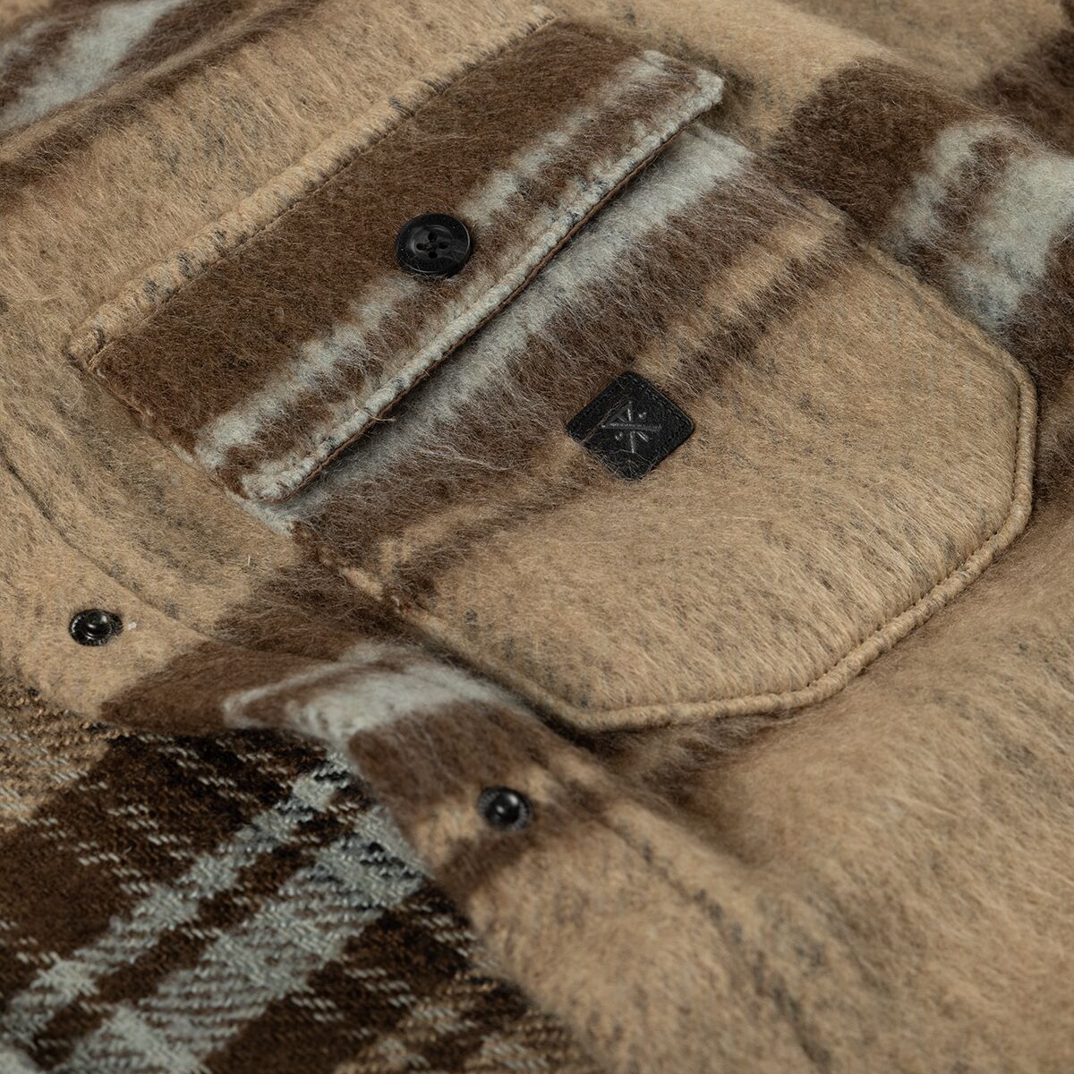 Roark Amberley Long Top - Women´s