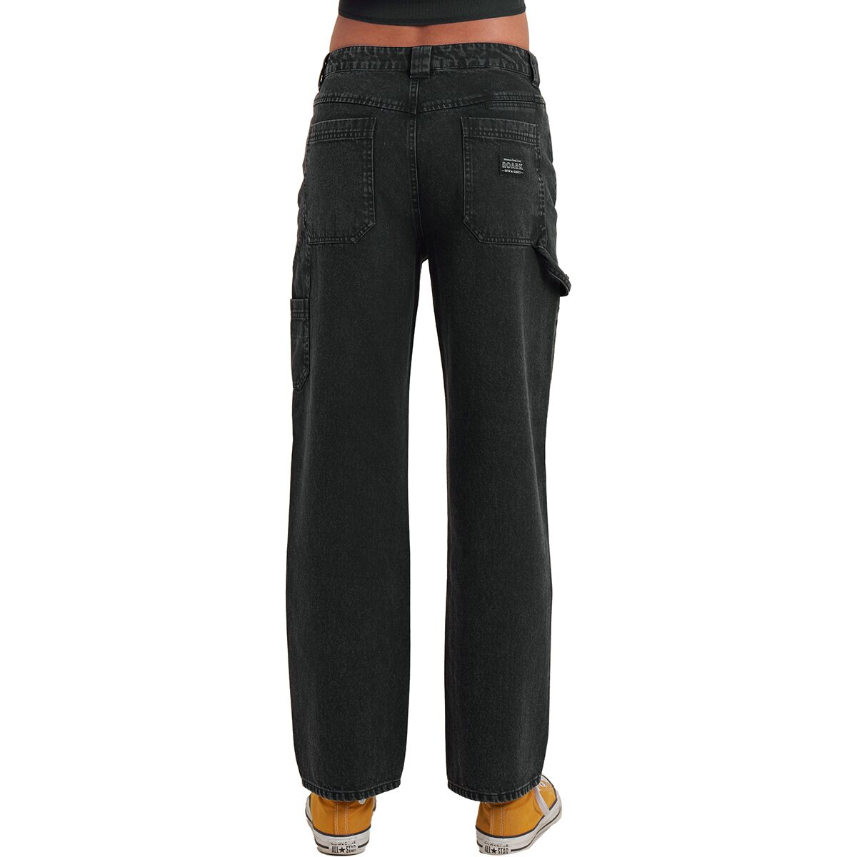 Roark Hwy 1 Pant - Women´s