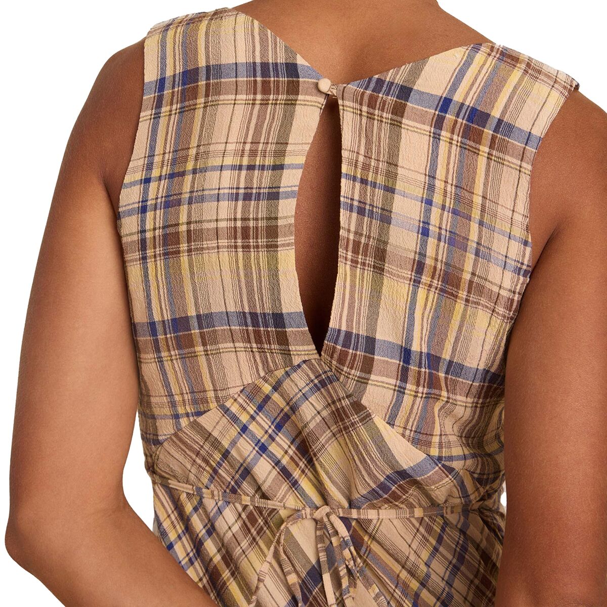Roark Moonlight Midi Dress - Women´s