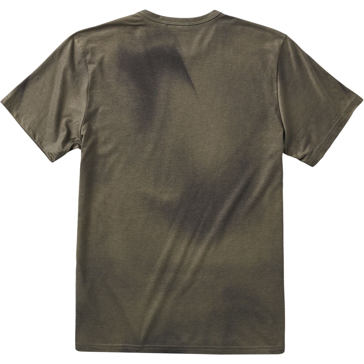 Roark Mathis Active T-Shirt - Men´s