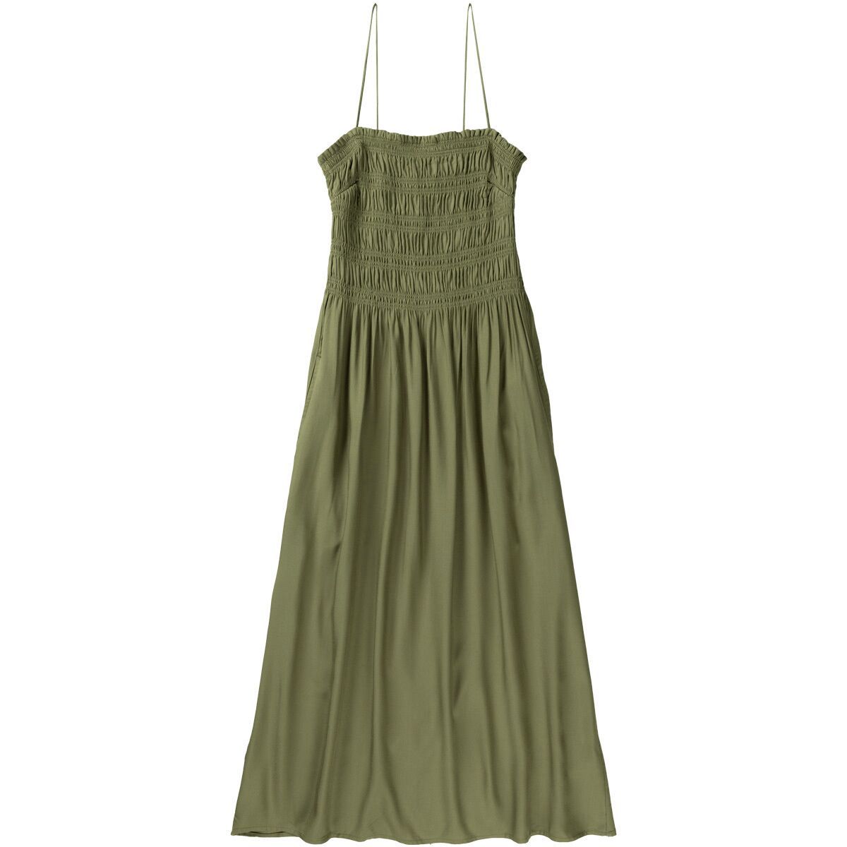 Meadow Dress - Women's