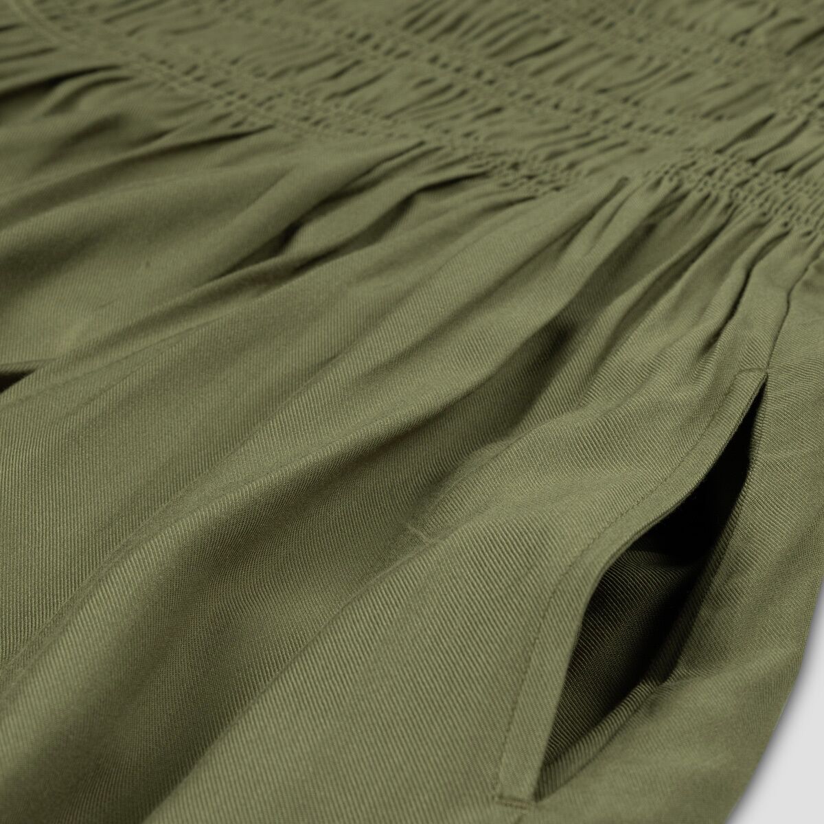 Roark Meadow Dress - Women´s