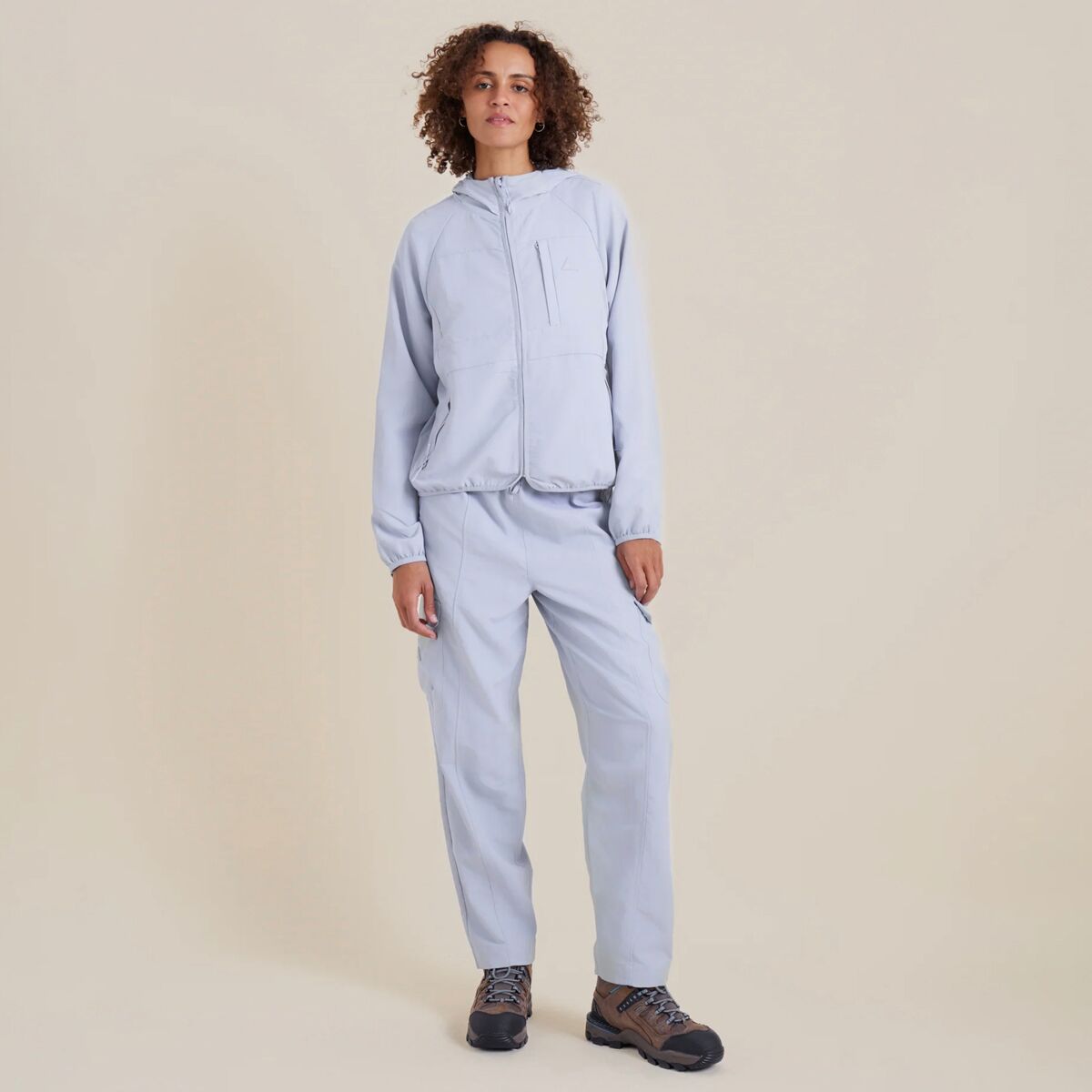 Roark River Hybrid Pant - Women´s